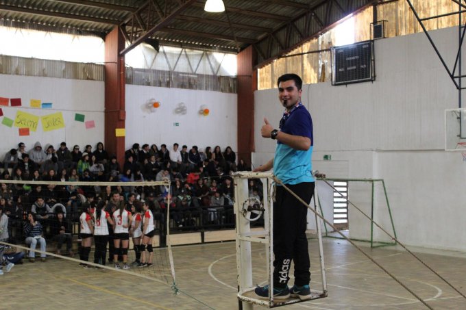 Aniversario2017_Deporte